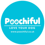 Poochiful