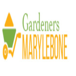 Gardeners Marylebone