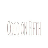 Coco on Fifth