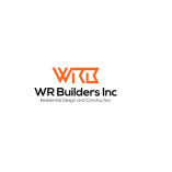 WR BUILDERS INC