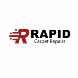 Rapid Carpet Repair