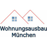 Altbausanierungen-Innenausbau München