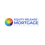 Equity Release and Mortgage Partnership
