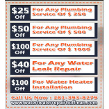 Water Heater Repair Huffman TX