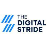 The Digital Stride