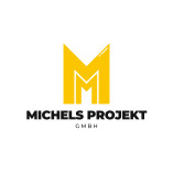 Michels Projekt GmbH