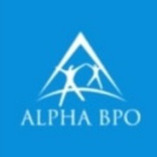 Alpha BPO