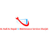 AL HADI AC REPAIR & MAINTENANCE SERVICES