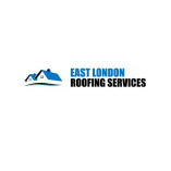 East London Roofing Services