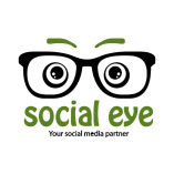 Social Eye