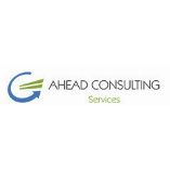 Ahead Consulting Services