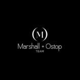 Marshall + Ostop Team