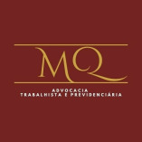 MQ Advocacia Trabalhista e Previdenciária