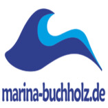 marina-buchholz