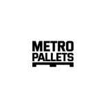 metropallets