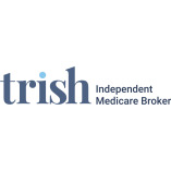 Trish Harrison - Independent Medicare Insurance Broker