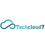 Techcloud 7.org
