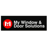 My Window & Door Solutions LLC