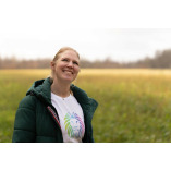 Löwenkraft_Kristina