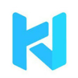 klmultimedia