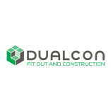 Dualcon Pty Ltd