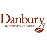 Danbury Columbus