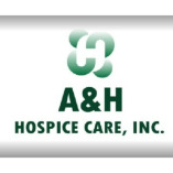 A&H Hospice Care, Inc.