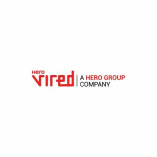 Herovired | A Hero Group Company