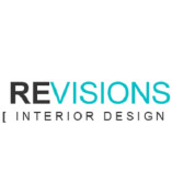 Revisions Interior Design