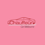 chauffeurcarmelbourne