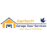 Gartech Services