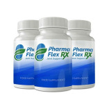 PharmaFlex Denmark Anmeldelser | PharmaFlex Erfaringer