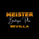 Boutique Plus Suelos Meister Sevilla