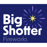bigshotterfirework8