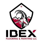 IBEX Flooring and Painting