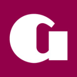 Gillrath Ziegel- u. Klinkerwerk GmbH & Co. KG logo