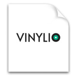 Vinylio - Online Vinyl Kopen