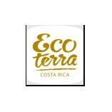 Ecoterra Costa Rica
