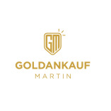 Goldankauf Martin