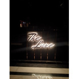 L & R Lounge and Bar