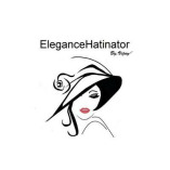 Elegance Hatinator