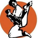 Greenville Martial Art Center