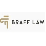 Braff Law - Antioch