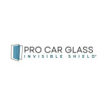 Windscreen Repair - Pro Car Glass