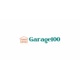 Garage100