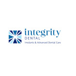 Integrity Dental