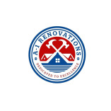 A-1 Renovations LLC