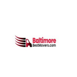 Baltimore Best Movers