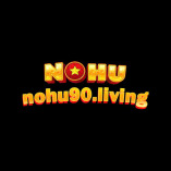 nohu90living