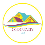 2 Gen Realty, LLC